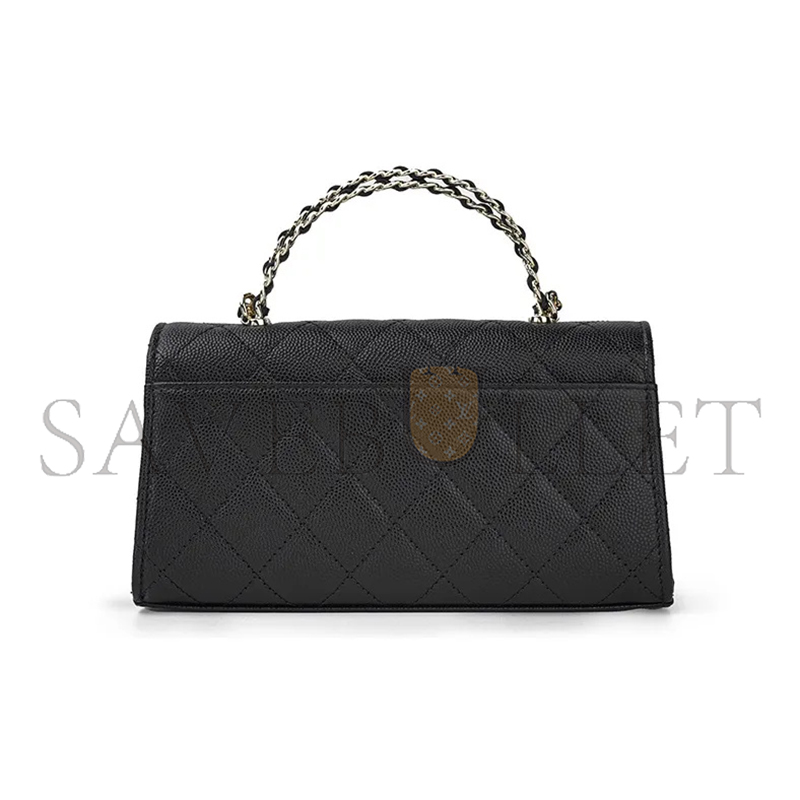 CHANEL KELLY FLAP BAG АР3238 (18*10*4.5cm)
